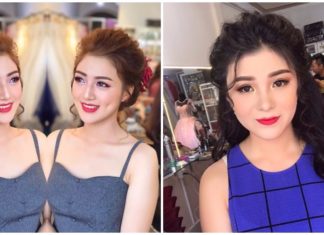 5 lý do để ghé TÙNG WEDDING STUDIO – địa chỉ make-up hot ở Bảo Lộc
