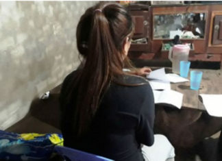 Lâm Đồng: Tòa phúc thẩm tuyên án tù với bị cáo hiếp dâm chỉ nhận án treo