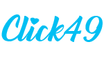 click49