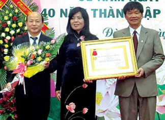 Lâm Đồng: Không dự hội nghị, lãnh đạo 2 sở bị phê bình