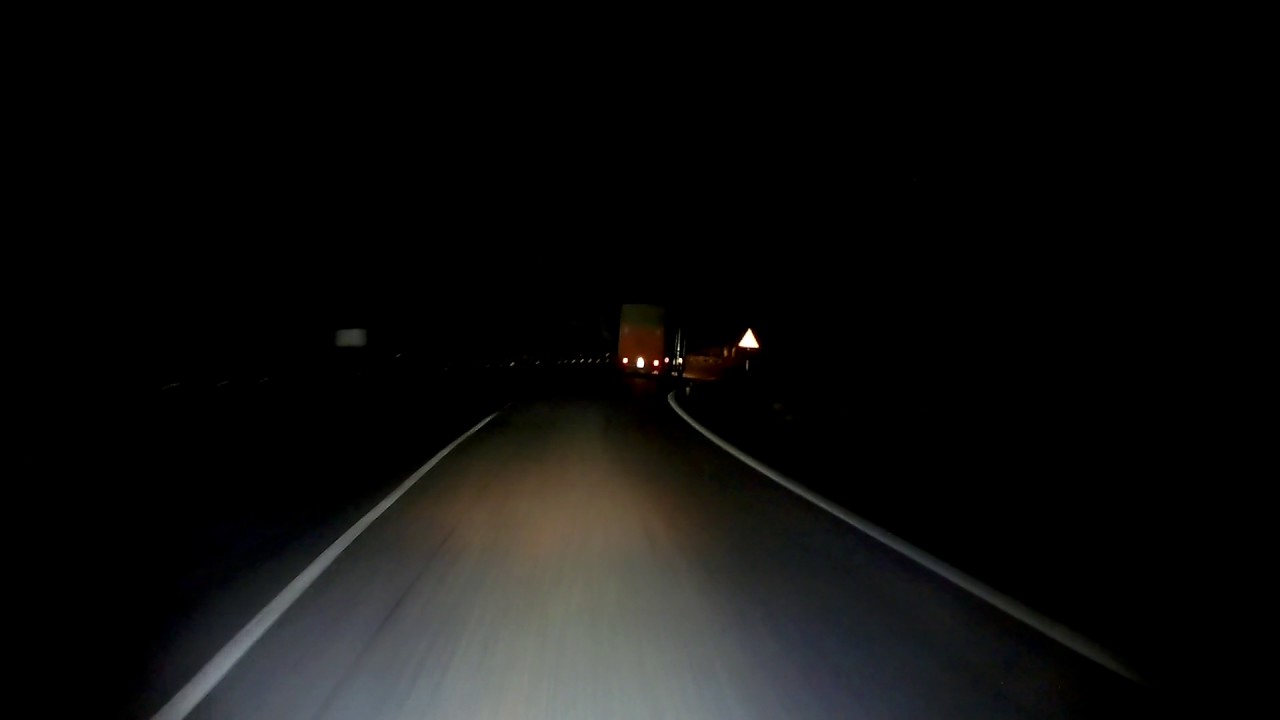 Đầu tư gần 20 tỷ đồng lắp hệ thống chiếu sáng tuyến đèo Bảo Lộc