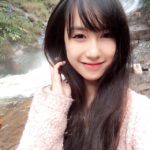 sx-nhung-co-gai-toi-tu-da-lat-lam-khuynh-dao-cong-dong-mang_31152646