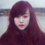 sx-nhung-co-gai-toi-tu-da-lat-lam-khuynh-dao-cong-dong-mang_311526735