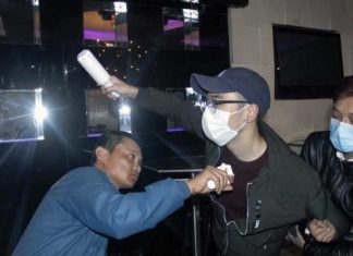 Đà Lạt: Xét xử vụ giết người tại vũ trường Rain