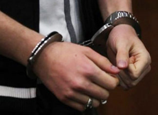 Đà Lạt: Nửa đêm gặp cướp