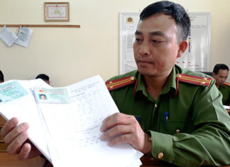 Đà Lạt: Đầu năm học, lại lo… “bóng ma” đa cấp