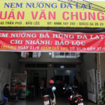 DSCF8364