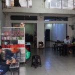 DSCF8367