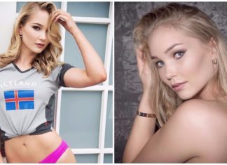 Iceland đang phải “mua” nam giới nước ngoài với giá hơn 135 triệu đồng