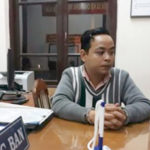 anhtuan