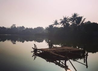 Phát triển du lịch – Lợi thế kép của BĐS tại TP. Bảo Lộc