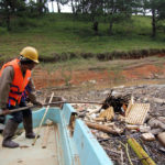 images2002591_t10