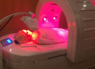 Bảo Lộc: Ưu đãi thu sang – Hân hoan làm đẹp