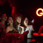 22831059_945293155625388_1668268403_o