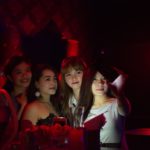 22831168_945293162292054_1302823370_o