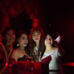 22831192_945293158958721_1133050460_o