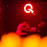 22831239_945293328958704_1262005723_o