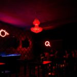 22831302_945293205625383_1679669148_o