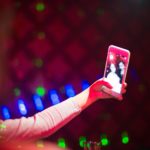 22831389_945293165625387_303435859_o