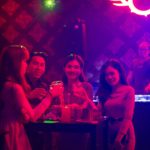 22831434_945293178958719_1084980078_o