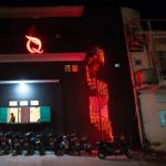 22833462_945293128958724_927321363_o