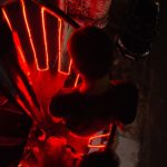 22833500_945293195625384_1783884027_o