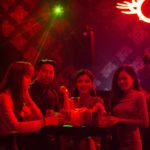 22833697_945293185625385_1400224168_o