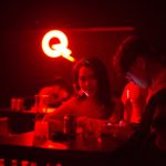 22833729_945293105625393_318430073_o