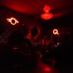 22833730_945293108958726_1561758131_o