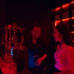 22850141_945293208958716_833838962_o