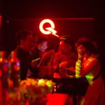 22850272_945293215625382_927442048_o