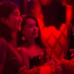 22850335_945293288958708_1784165107_o