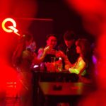 22850352_945293172292053_866707739_o