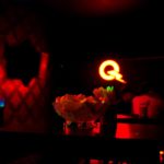 22851378_945293202292050_1434867874_o