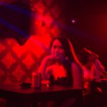 22851615_945293122292058_1920534000_o