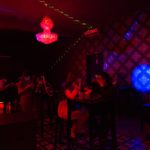 22879082_945293175625386_1697753998_o