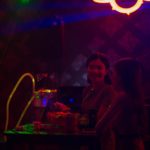 22879229_945293102292060_1721687161_o