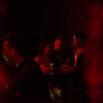 22879248_945293098958727_1457462187_o