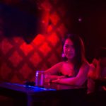 22879259_945293112292059_1051641977_o