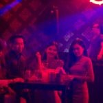 22882197_945293182292052_1593667603_o