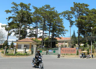 Thai nhi vừa ra đời chết bất thường ở Lâm Đồng: Trưởng khoa nghỉ việc, đình chỉ 3 nữ hộ sinh