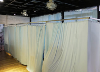 Bảo Lộc: Khai trương cơ sở xông hơi, xoa bóp của người khuyết tật NIỀM TIN CUỘC SỐNG