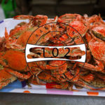 IMG_1506690301698_1508047693944