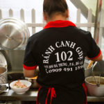 IMG_1506690302576_1508047696527