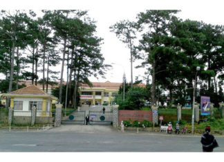 Đà Lạt: Thêm một sản phụ tố kíp trực tắc trách gây chết trẻ sơ sinh