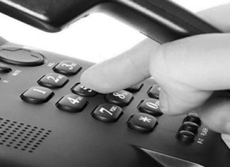 Lâm Đồng công bố đường dây nóng tiếp nhận phản ánh về Giáo dục & Đào tạo