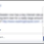 1-1510894653732-1510897390551