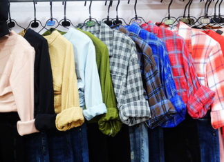 Bảo Lộc: Tưng bừng khai trương shop SI ĐÔ, giảm giá khủng 25%