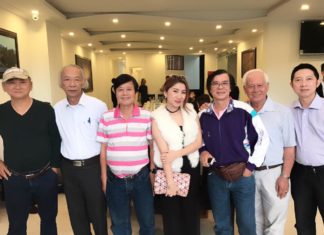 Gợi mở những khúc ca về B’Lao