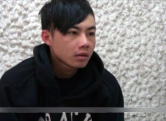 Đà Lạt: Bắt khẩn cấp 2 đối tượng cướp tài sản, đe dọa cắt gân tay